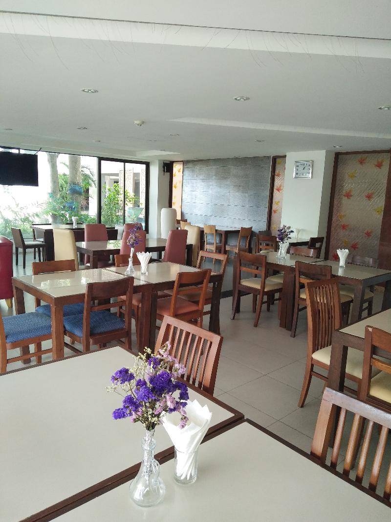 Lasalle Suites Hotel & Residence Бангкок Экстерьер фото