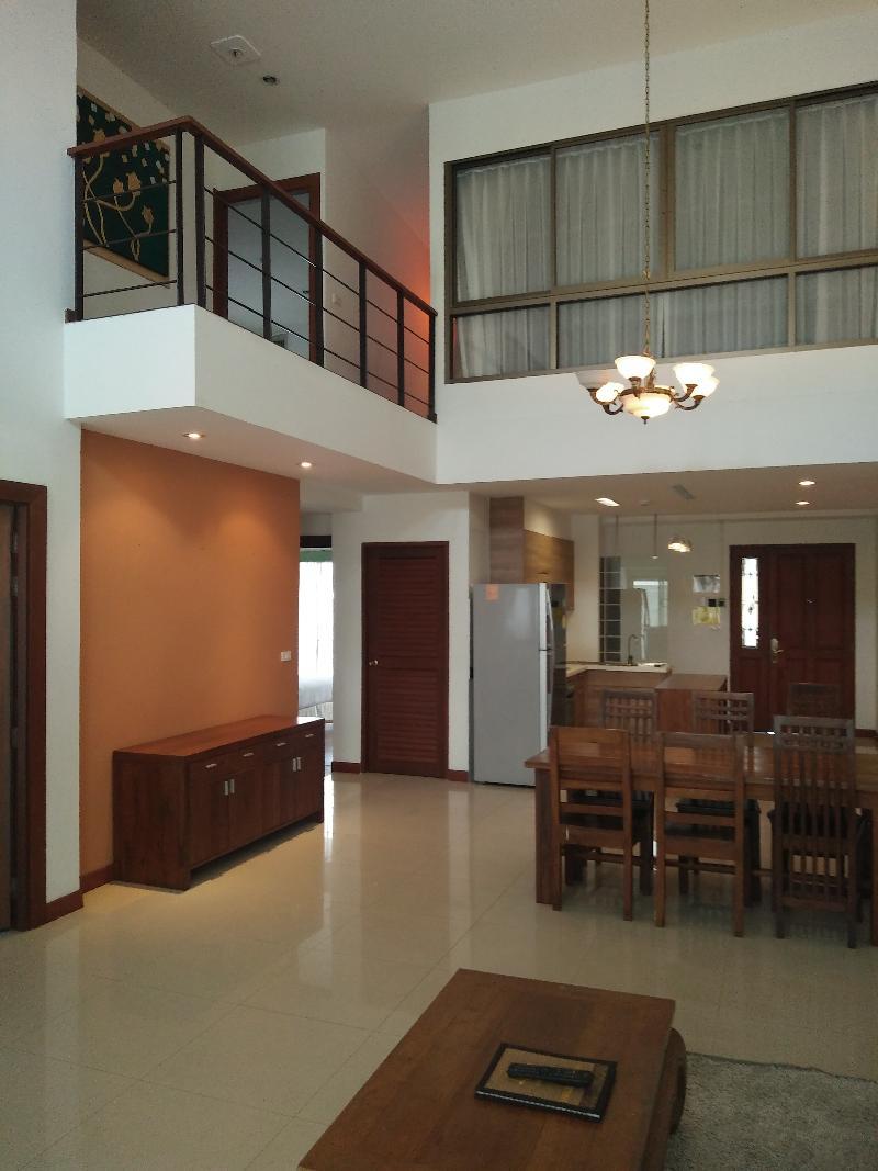 Lasalle Suites Hotel & Residence Бангкок Экстерьер фото
