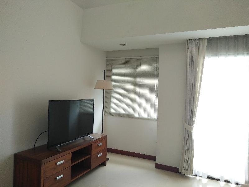 Lasalle Suites Hotel & Residence Бангкок Экстерьер фото